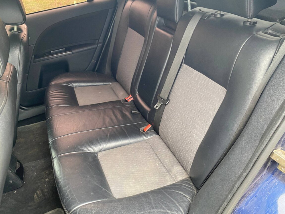 Ford Mondeo 2001 год Рыбница Рыбница - изображение 2