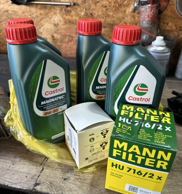 Ford Fiesta 2019 год Кишинёв Кишинёв - изображение 8