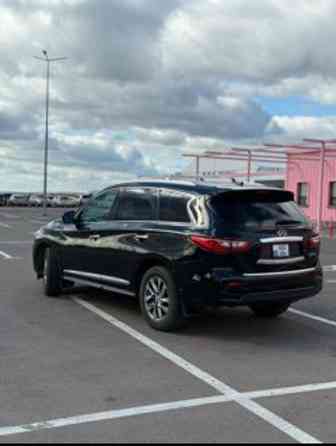 Продается Infiniti QX60 Chişinău