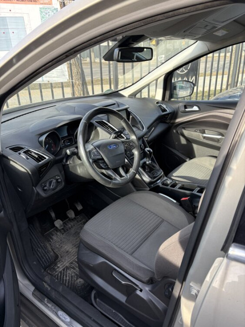 Ford C-MAX 2015 год Тирасполь Тирасполь - изображение 6