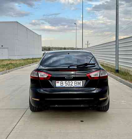 Ford Mondeo 2011 an Tiraspol Tiraspol