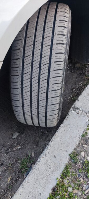 Ford Fusion 2014 Bender Bender - photo 8