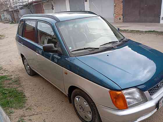 Продам Tiraspol