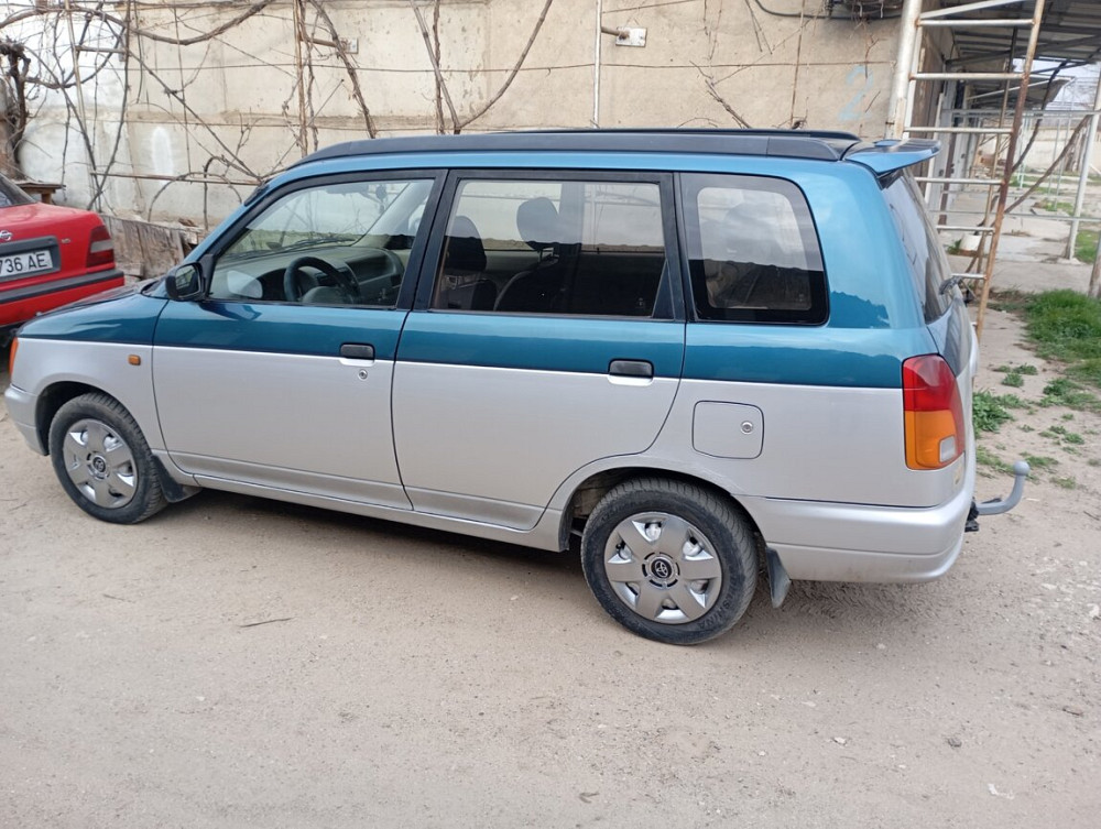 Продам Тирасполь - изображение 1