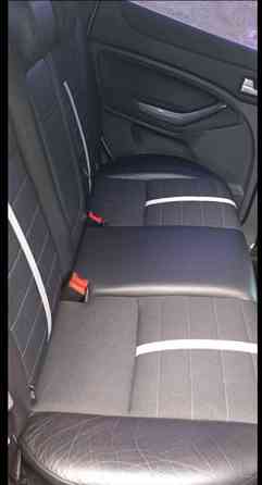 Ford Kuga 2009 Tiraspol Tiraspol