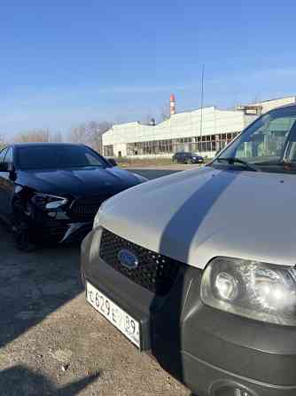 Ford Maverick 2005 год Тирасполь Тирасполь