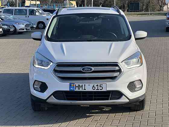 Ford Escape 2019 год Тирасполь Тирасполь