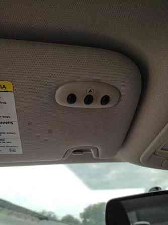 Ford Fusion 2017 год Рыбница Рыбница