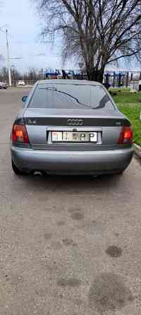 Audi A4 1995 an Tiraspol Tiraspol