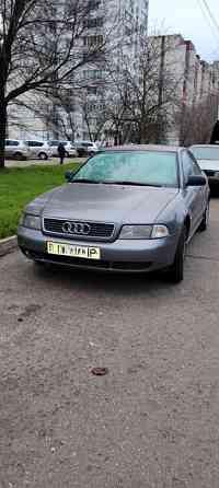 Audi A4 1995 an Tiraspol Tiraspol