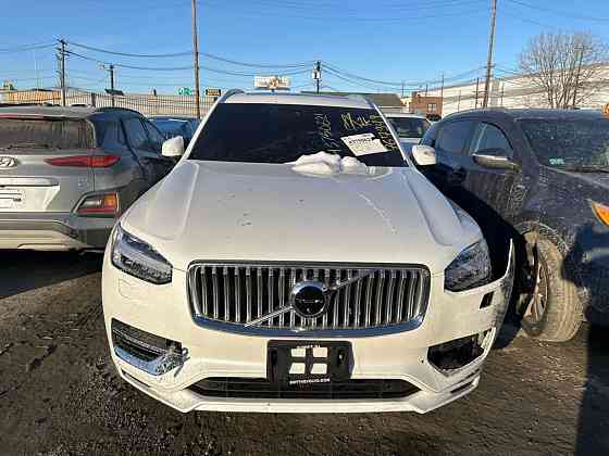 Volvo XC90 2021 an Tiraspol Tiraspol