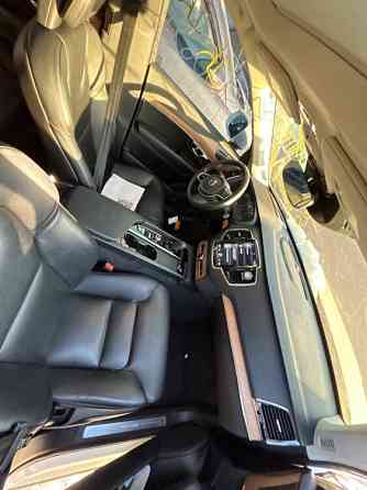 Volvo XC90 2021 an Tiraspol Tiraspol