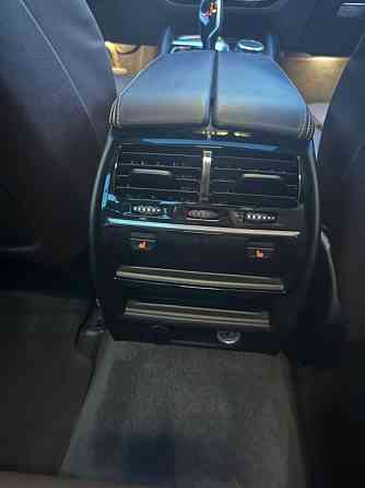 BMW 540i Кишинёв