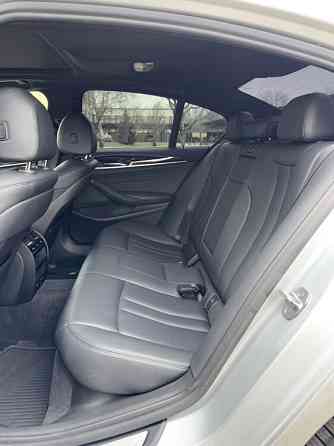 Продам BMW G30 530i 2018 Tiraspol