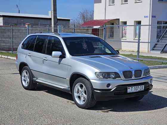 Продам отличный автомобиль Tiraspol