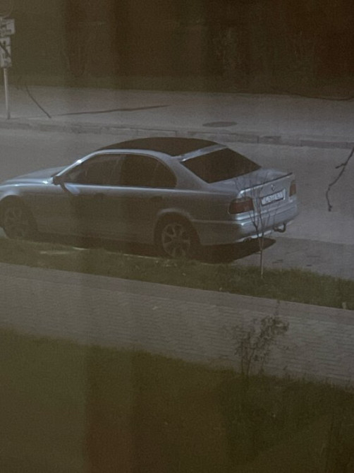 Продам BMW e39 M52B20 Бендеры - изображение 10