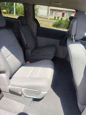 Продам газ метан Tiraspol