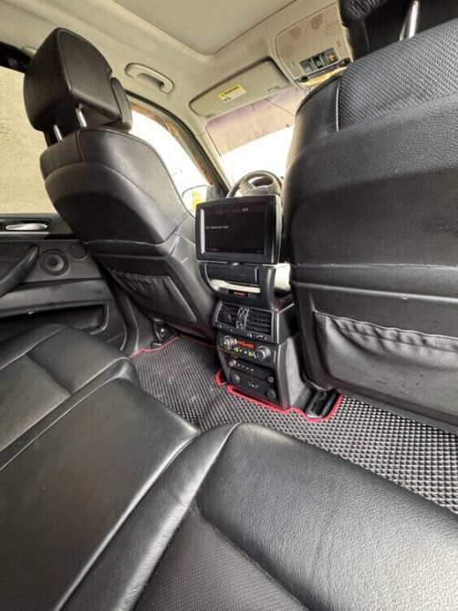 Срочно! ДО КОНЦА МЕСЯЦА! X5 E70 полный заряд Бендеры - изображение 6