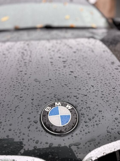 Срочно! ДО КОНЦА МЕСЯЦА! X5 E70 полный заряд Бендеры - изображение 8