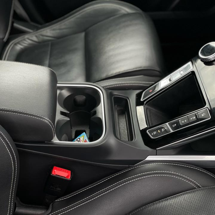 JAGUAR Тирасполь - изображение 10