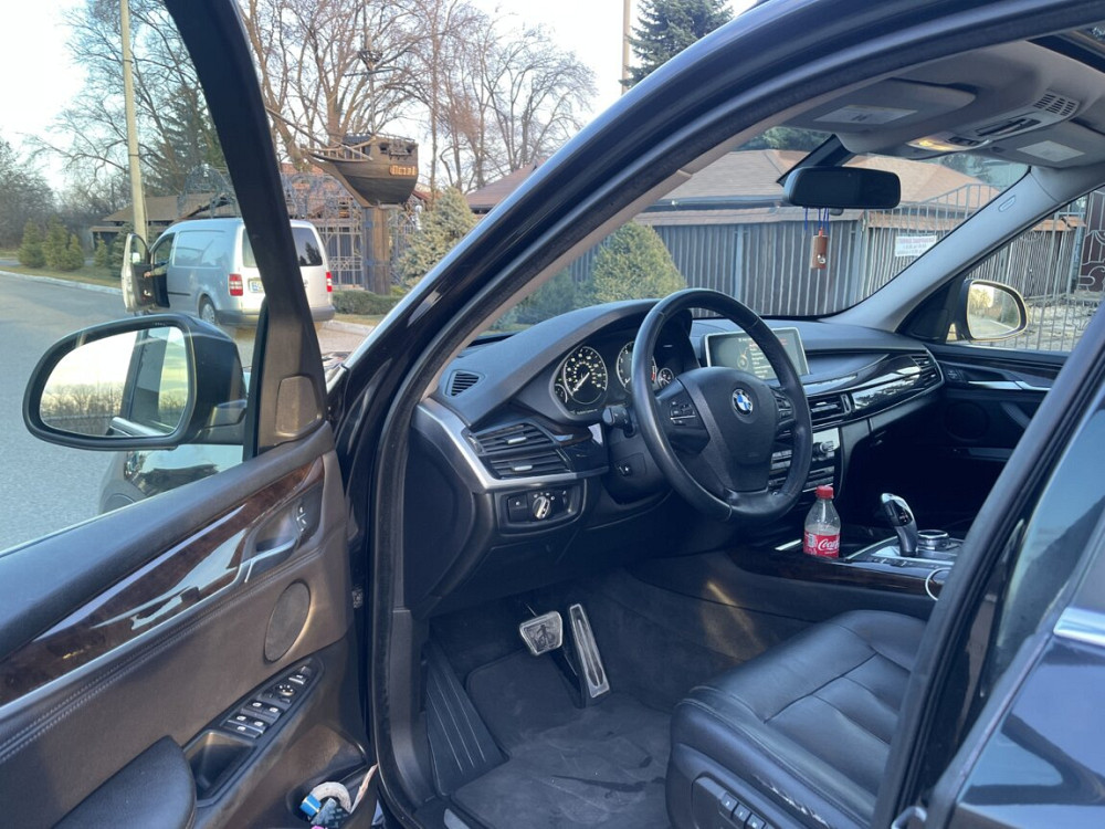 Продам Tiraspol - fotografie 7