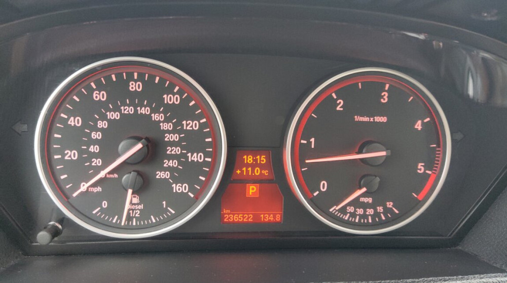 Продам BMW X5 E70 3.5xd Возможен обмен Tiraspol - photo 7