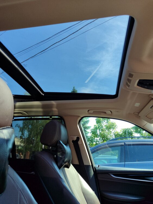 Продам Обмен Бендеры - изображение 9