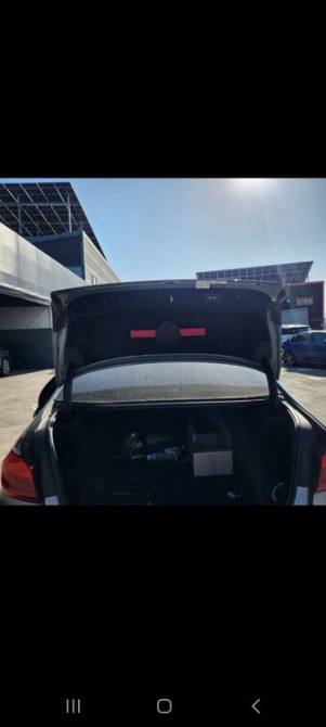 Продам в пути BMW G-30 2017год Bender - photo 9