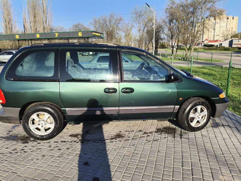 Продам авто Tiraspol - photo 3