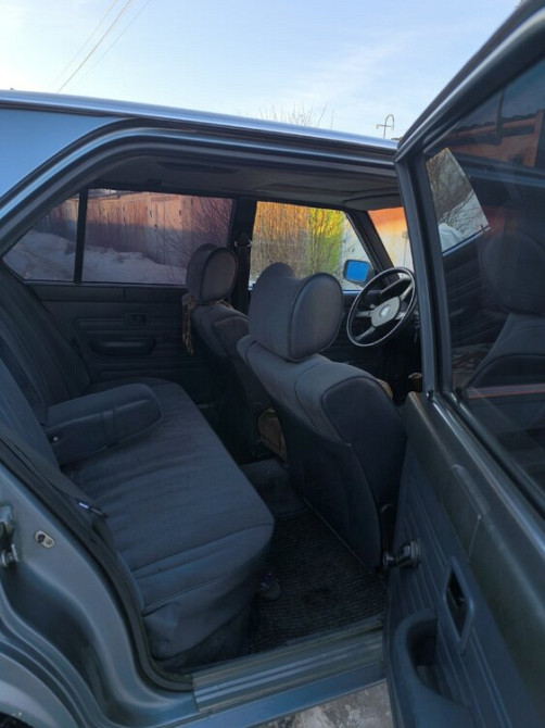 Продам "ретро" BMW-520i Tiraspol - fotografie 7