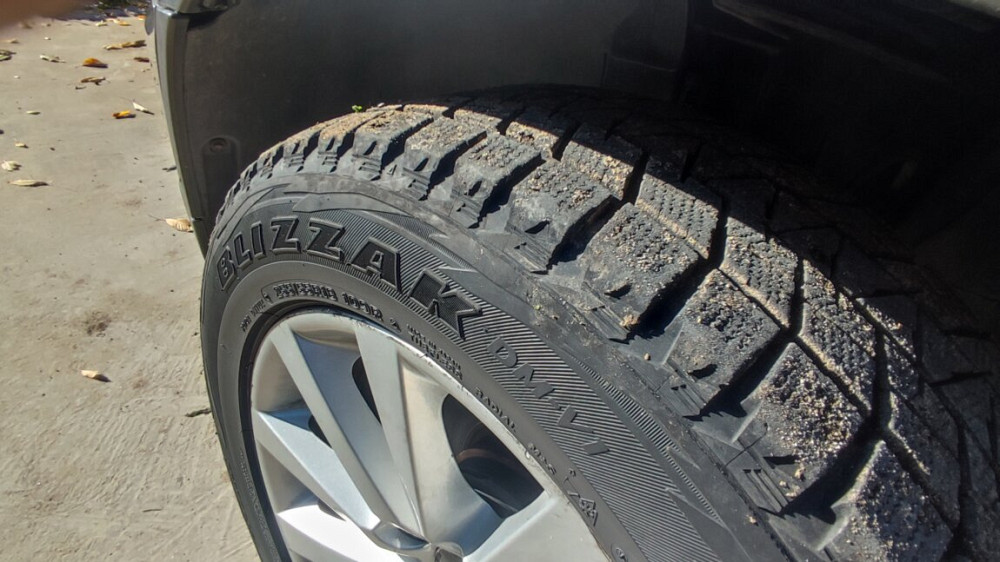 БМВ x5 Tiraspol - fotografie 5