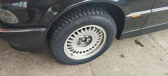 Продам BMW e38 725 Tiraspol