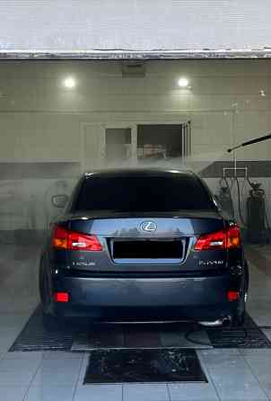 Продам Lexus is220d Тирасполь