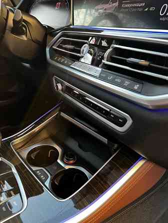 BMW X5 G05 INDIVIDUAL Tiraspol