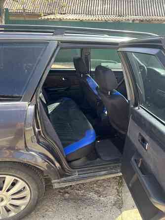 Продам машину Audi 80 b4 Bender