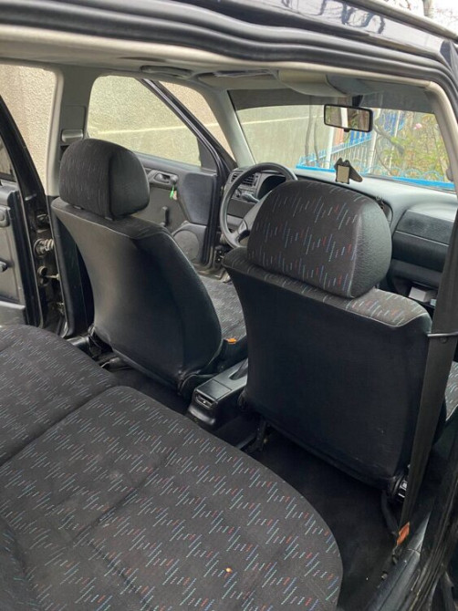 Продам гольф 3 1994 года Тирасполь - изображение 6