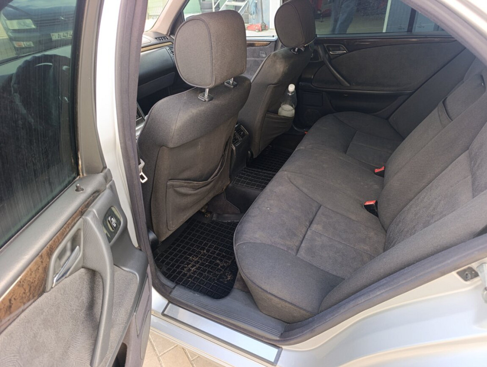 Продам!! ОБМЕН!!! Бендеры - изображение 6