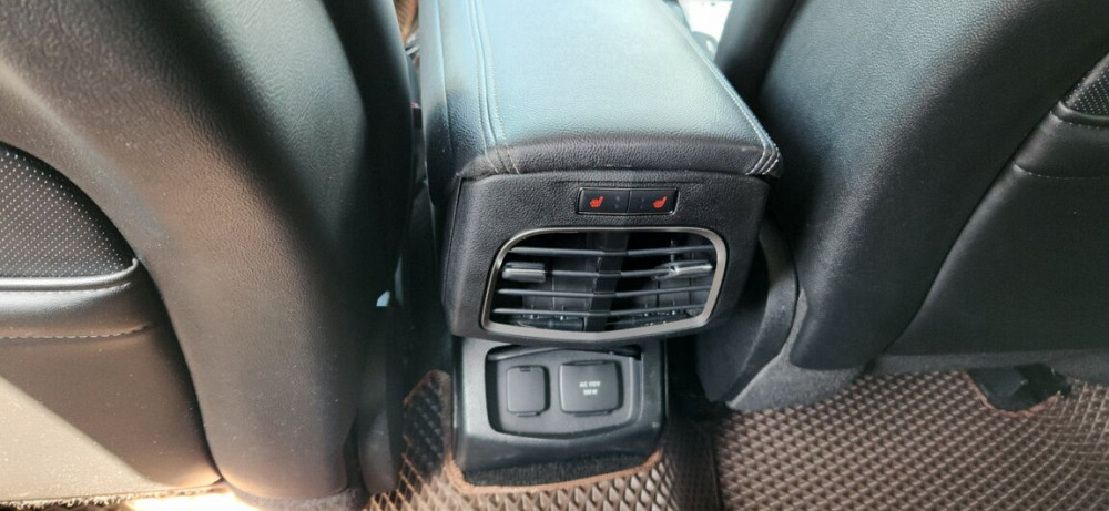 Linkoln mkZ Tiraspol - photo 10