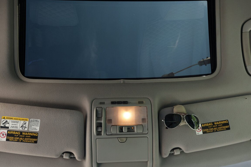 Lexus RX400h 2008 • Гибрид + Метан (25 куб) Тирасполь - изображение 8