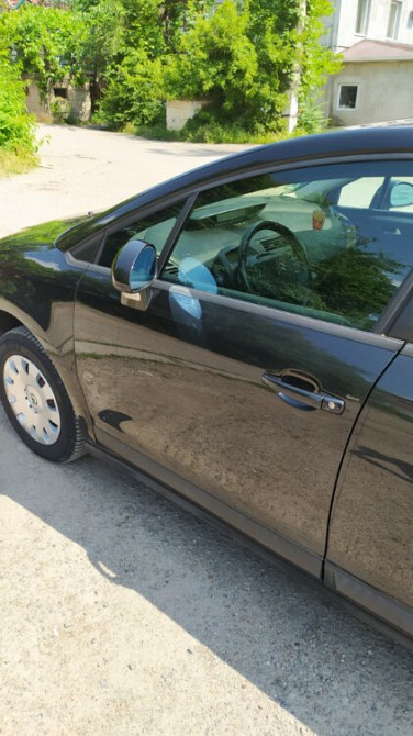 Citroen c4 Тирасполь - изображение 3