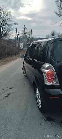 Toyota Corolla Verso Rabnita