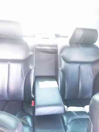 Продам!! Обмен!! Бендеры