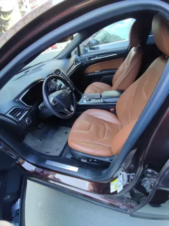 Ford Fusion 2020 год Рыбница Рыбница