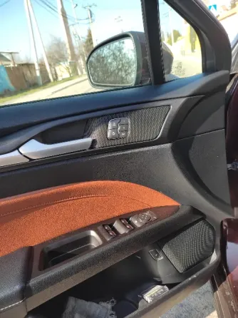 Ford Fusion 2020 год Рыбница Рыбница