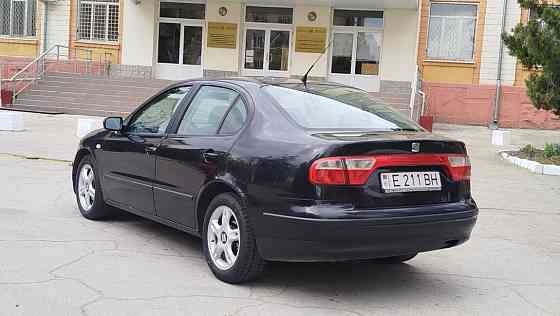 Seat Toledo 2002 год Тирасполь Тирасполь