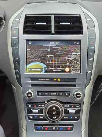 Lincoln MKZ 2019 год Тирасполь Тирасполь