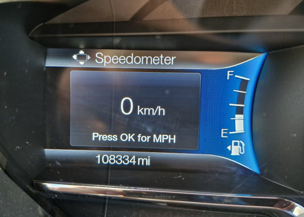 Lincoln MKZ 2019 год Тирасполь Тирасполь - изображение 9