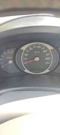 Hyundai Tucson 2005 Tiraspol Tiraspol