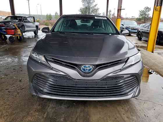 Toyota Camry 2020 Tiraspol Tiraspol