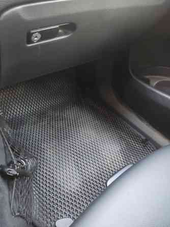 Mercedes GLC 2018 Tiraspol Tiraspol